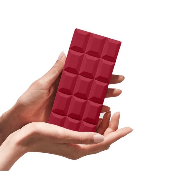 Sabrina Carpenter Sweet Tooth Cherry Baby - Picture 1 of 1